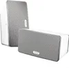 Sonos Play : 3 Bianco Anteprima dell’immagine prodotto 2