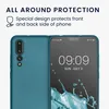 kwmobile Handyhülle für Huawei P20 Pro Hülle - weiche Produktbild-Vorschau 5