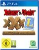 GAME Asterix & Obelix XXXL the ram from Hibernia (PS4), Produktbild-Vorschau 1