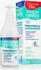 Instituto Español 8411047108802, Lotion, Produktbild-Vorschau 4