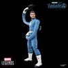 Marvel Legends Series Mister Fantastic, 4 lat(a), Podgląd zdjęcia produktu 4