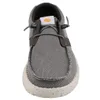 DOCKERS by Gerli 52AA002 - Herren Mokassin Espadrilles Produktbild-Vorschau 12