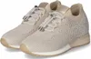 La Strada Sneaker in beige, Gr. 36 Produktbild-Vorschau 13