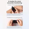 Fitness Smartwatch Aktivitätstracker Sportuhr Wearable Produktbild-Vorschau 6