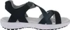 Superfit Schuhe Rainbow, 16092038030 Produktbild-Vorschau 33