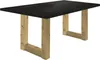 Esszimmertisch Eila 2 140 x 90 x 75 Esstisch Produktbild-Vorschau 1