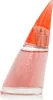 Bruno Banani Absolute Woman woda toaletowa dla kobiet 50 ml Podgląd zdjęcia produktu 6
