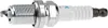 Bougie d'allumage NGK PFR6E-10 [3688] Palladium/Platine Voir les images du produit 10