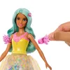 Barbie Une Touche De Magie Teresa Voir les images du produit 4