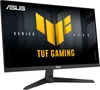 ASUS TUF Gaming VG279Q5A Computerbildschirm 68,6 cm (27") Produktbild-Vorschau 3