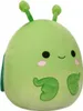 Jazwares SQJW1219A; SQCR05427 - Squishmallows Trenton die Produktbild-Vorschau 1