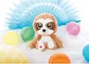 NICI Glubschis pluszowy leniwiec Heywood 15cm Podgląd zdjęcia produktu 5