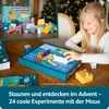 Spannender Adventskalender mit der Maus für Kinder ab 7 Produktbild-Vorschau 13
