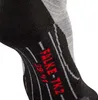 FALKE Herren Socken 2er Pack - Trekking Socken TK2, Produktbild-Vorschau 2