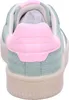 Tamaris 1-23723-44 - Damen Sneaker - 779-Mint-Combi, Produktbild-Vorschau 11