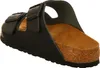 Birkenstock Chaussures Arizona Leder, 051191 Voir les images du produit 18