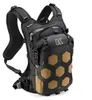 Kriega Trail Adventure 9l Sac à dos Noir Noir One Size Voir les images du produit 1
