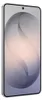 Galaxy S26+ - Silver Shadow - 256 GB (solo su Samsung.com) Anteprima dell’immagine prodotto 4