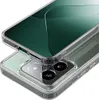Crong Crystal Shield Cover - Xiaomi 14 Hülle (transparent) Produktbild-Vorschau 8