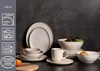 Ritzenhoff & Breker Servierplatte OLIVIA Produktbild-Vorschau 3