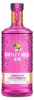 Whitley Neill JAPANESE YUZU & WHITE STRAWBERRY GIN 41,3% Produktbild-Vorschau 2