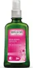 Körperöl Weleda OLROS (100 ml) Produktbild-Vorschau 1