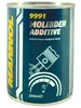 Mannol Molibden Additive Motoröl und Schaltgetriebeöl Produktbild-Vorschau 2
