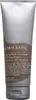 Bjorn Axen Color Refresh Treatment Deep Rich Brown 250ml Produktbild-Vorschau 2