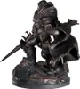 Blizzard World of Warcraft - Prince Arthas Statue 25cm Náhľad obrázku produktu 4
