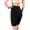 Snd1400 Taille M Short Amincissant En Néoprène Hms Voir les images du produit 4