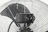 SPEED 40 G-CH, Ventilatore da Tavolo, CasaFan Anteprima dell’immagine prodotto 8