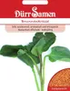 Brunnenkresse | Brunnenkressesamen von Dürr Samen Produktbild-Vorschau 4