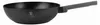 Berlinger Haus wok 28cm Bh-8123 55973 Podgląd zdjęcia produktu 5