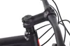 REDLOUD Mountainbike 27,5 Zoll MA.03 schwarz Rahmenhöhe 48 Produktbild-Vorschau 3