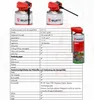 Würth Wartungsöl Multi Cobra 400ml, 2Wege-Kopf Produktbild-Vorschau 2