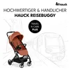 Hauck Travel N Care Plus, Betthimmel, Produktbild-Vorschau 2
