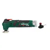 PARKSIDE® 12 V Akku-Multifunktionswerkzeug »PAMFW 12 E4«, Produktbild-Vorschau 6