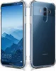 Custodia per Huawei Mate 10 Pro Custodia protettiva Anteprima dell’immagine prodotto 1