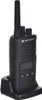 Motorola XT460, 16 canali a onde corte, PRM466, nero, IP 55 Anteprima dell’immagine prodotto 27