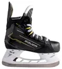 Bauer Supreme M40 Schlittschuhe Junior, Weite :EE, Produktbild-Vorschau 6