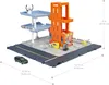 Matchbox Action Drivers MID-PRICED PLAYSET ASST (s/o) Produktbild-Vorschau 10
