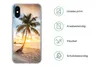 MuchoWow® Handyhülle Schutzhülle Hülle für iPhone X Produktbild-Vorschau 7
