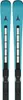Atomic NY REDSTER X9RS RVSK S IRI+ ICON RS 16 Teal Tension/ Produktbild-Vorschau 2