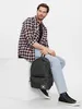 Rugzak Converse 10025962-A01 voor Uni Productafbeelding-voorbeeld 5