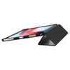Tablet-Case Fold Schwarz für Apple iPad Pro 11" Produktbild-Vorschau 11