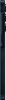Samsung Galaxy A16 5G Produktbild-Vorschau 6
