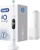 Oral-B iO Series 7N JAS22 White Alabaster Zahnbürste Produktbild-Vorschau 11