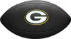 Wilson NFL Team Soft Touch American Football Produktbild-Vorschau 4
