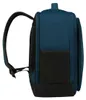 American Tourister mochila bolsa de viaje Take2Cabin Casual Vista previa de la imagen del producto 14