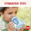 NUK First Choice biberon 10215372 | 150ml | 6-18 mesi | 1 Anteprima dell’immagine prodotto 4